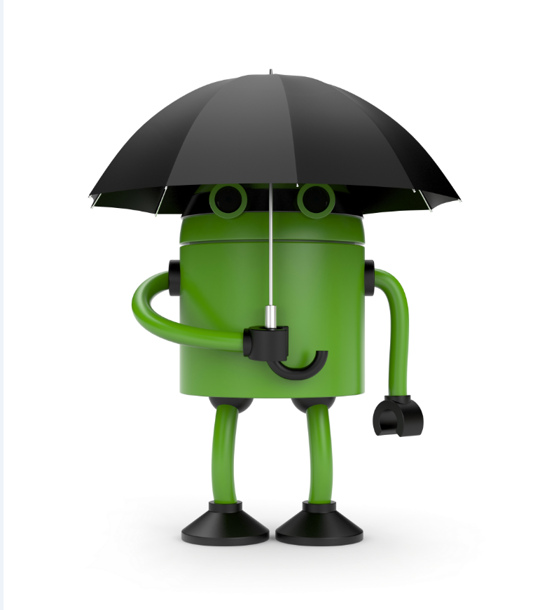 不給錢就讓手機變磚塊!勒索集團威脅瀏覽色情網站Android手機用戶