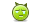 流淚